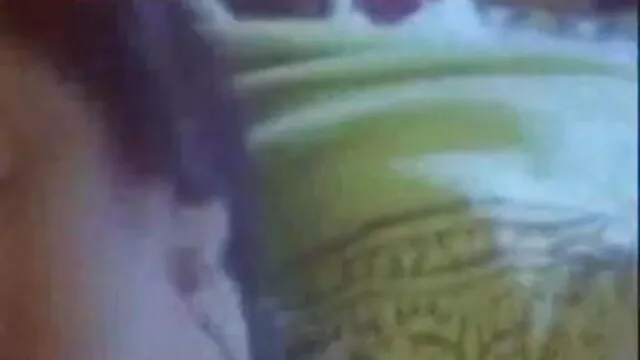 કેવી રીતે હું cheated સેક્સ બીપી વીડીયા સાથે એક છોકરી છે .