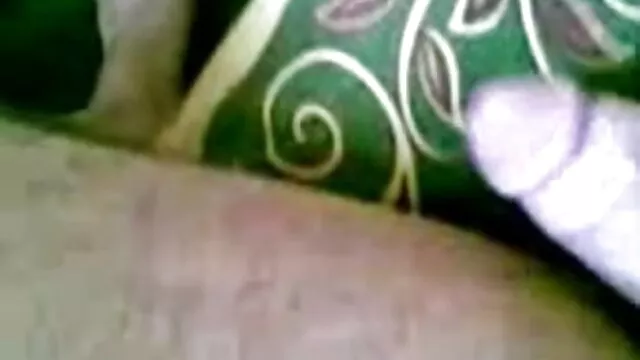 ટોચ ટાવર વ્યક્તિ ભાભી સેક્સ વીડીયો જોશ પેક