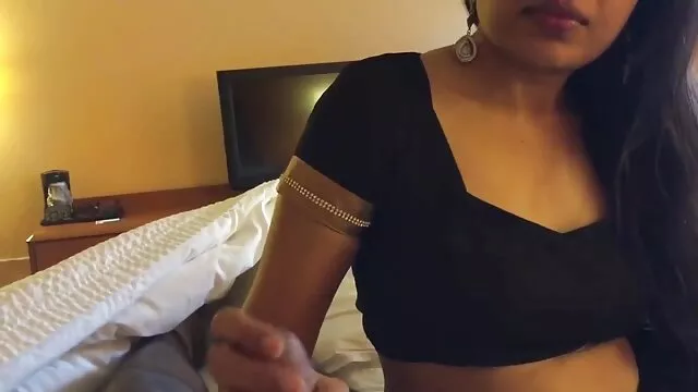 ત્રણ બીપી સેક્સ એચડી વીડીયો bitches આંસુ ગુદામાર્ગ