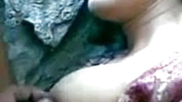 ચીયરલિડર પછી સેક્સ સમસ્યા રમત