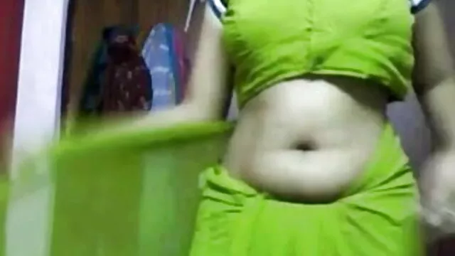 છોકરી રસદાર! બીપી વીડીયા સેક્સ