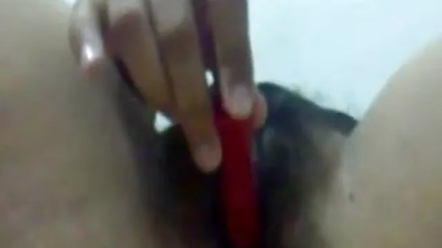 Sucks હોલીવુડ સેક્સ વીડિયો અને લાગે છે!