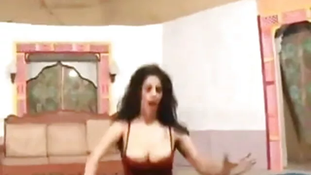 ક્રશ રશિયા માં સેક્સ ઇમેજ