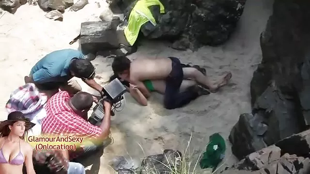 ગરમ સોનેરી નિખાલસ porn ભાભી સેક્સ વીડીયો