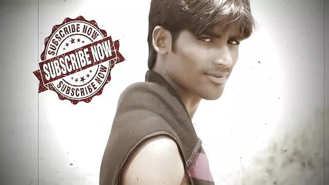 સાથે છોકરી બોબલા સેક્સી ધીમેધીમે