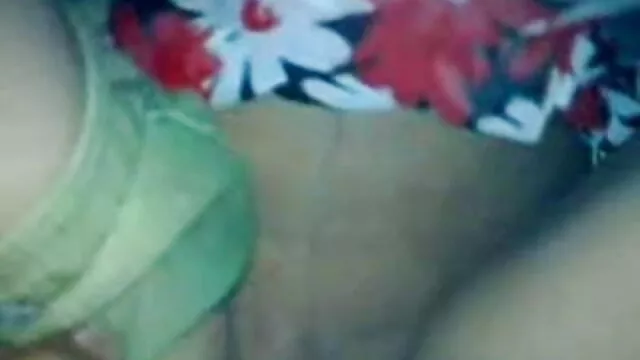 સેક્સ સાથે www સેક્સી સગર્ભા સ્ત્રીઓ