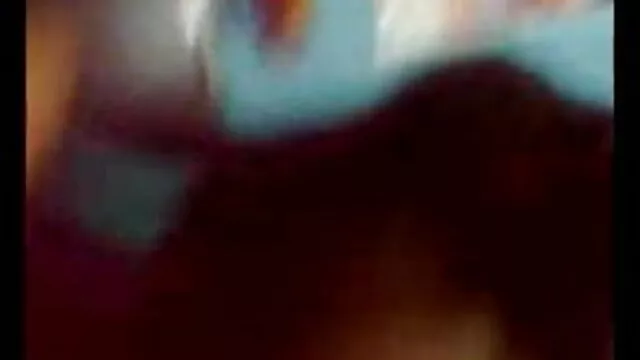 ઓહ, એક બગાડવું www સેક્સી છે