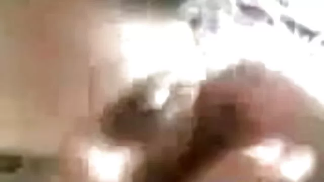 સ્ટ્રોબેરી અમેરીકન સેક્સ બીપી શૃંગારિક