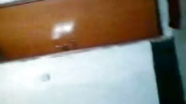 ઉત્સાહિત જિમ ગુજરાતી સેક્સી એચડી