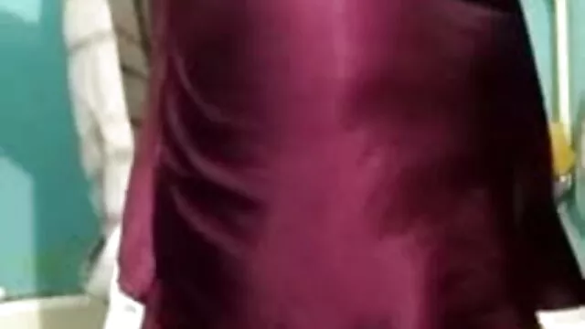 સોનેરી પતિત સેક્સ લાઈફ એક ટેટૂ sucks લોડો