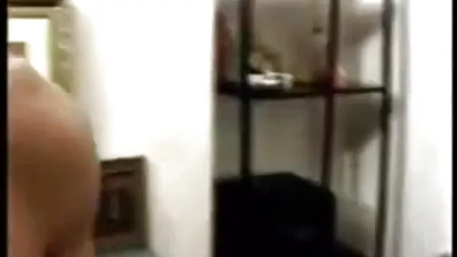 સંલગ્ન dildo અને સેક્સ કહાનીયા નકલી લોડો માણસ