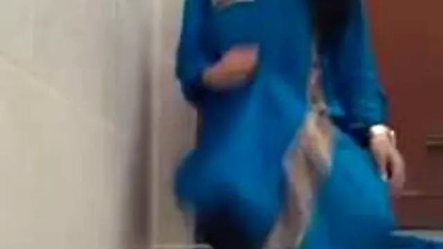 Fetish હોસ્પિટલ સેક્સ હાર્ડ અને ગુદા મૈથુન રફ