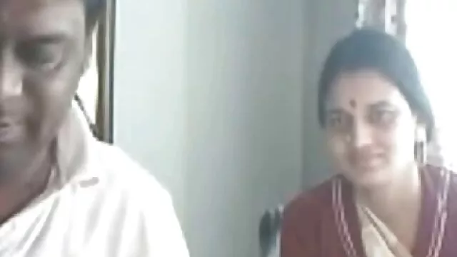 પુરુષો ઓપન સેક્સ વીડીયો સેક્સ હોટ