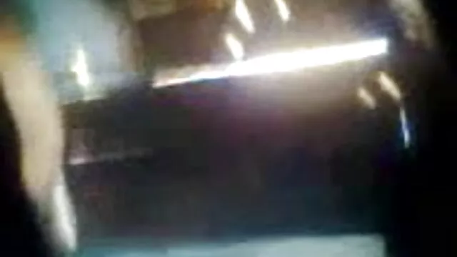 કુલ ઓપન સેક્સ વિડિઓ અપમાન બ્લોડેશ