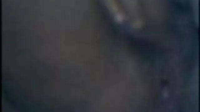 દંપતી સેક્સ વિડિયો ડાઉનલોડ પર કોચથી