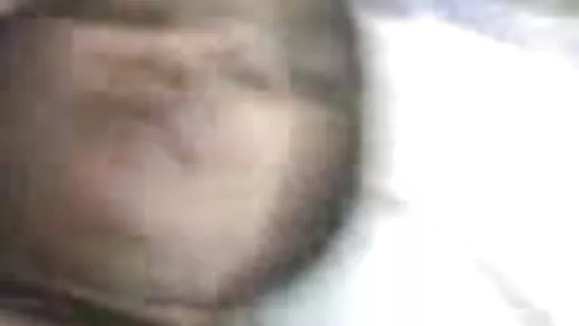 લે ઓરલ સેક્સ માં કાર વીડીયો સેક્સ પિચર