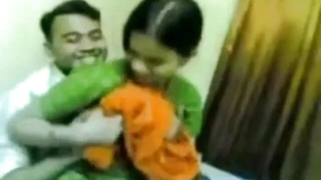 હવે સૌથી મનમોહક સેક્સ બીપી સેક્સ બીપી