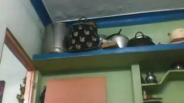 યુવાન સેક્સ વિડીયો વિદ્યાર્થી