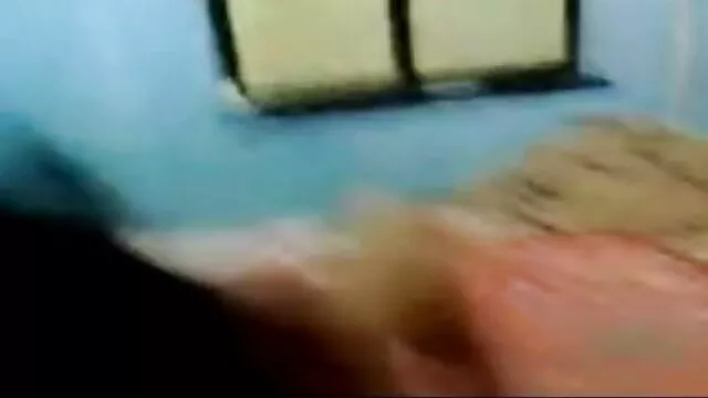 એક પક્ષ એનલ સેક્સ પર ત્રણ લોકો નુ સમૂહ ચોદન