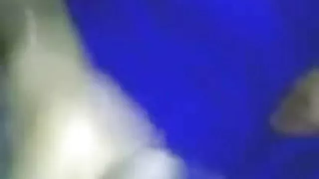 Meisa Hanai સેકસ પાવર વધારવા Sucks અને ટેવવાળું આ ત્રણ પુરુષો