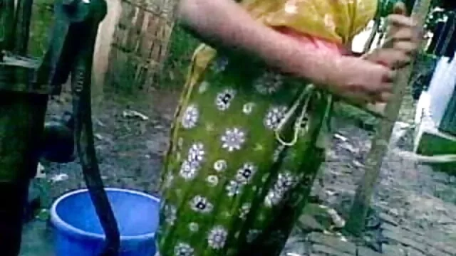 ઓપેરા Minamoto, ઓપન સેક્સ બીપી માણી Caresses તેમના અક્ષરો