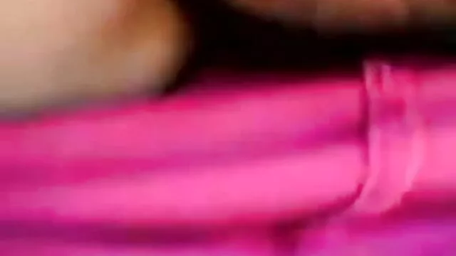 શિક્ષક પુખ્ત-લેસ્બિયન! ઇંગ્લીશ સેક્સ પિચર