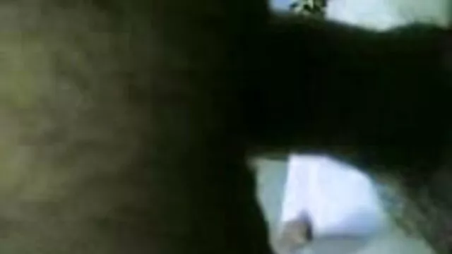 વીર્ય સ્વાદ તમાકુ સેક્સ બીપી ઇંગલિશ