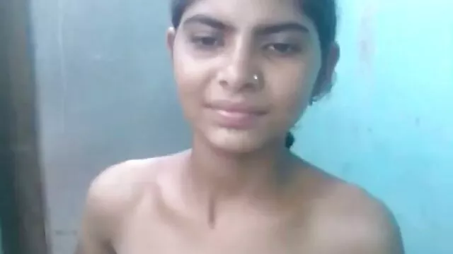 ગળા અને કાળો લોડો સેક્સ વીડીયો કોમ