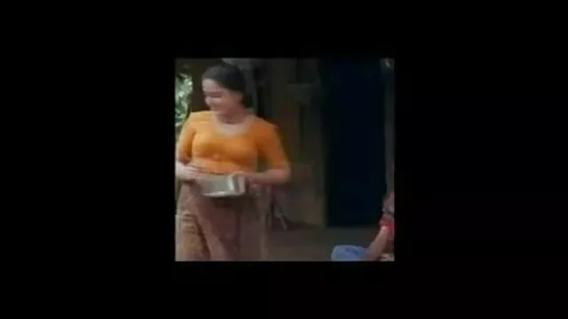 એક વેશ્યા ગુજરાતી સક્સ માં ગલી રાત્રે