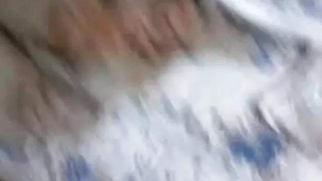 મુદ્દો સેક્સ વીડીયો સેક્સ વીડીયો લેટિના