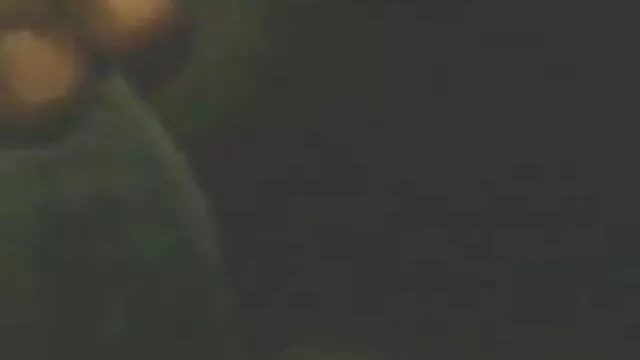 બોલમાં સેક્સ બીપી ઇંગલિશ પર સભ્યો