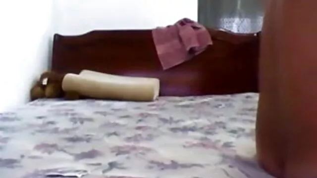 પ્રેમ સેક્સ ઈંગ્લીશ પાણીની