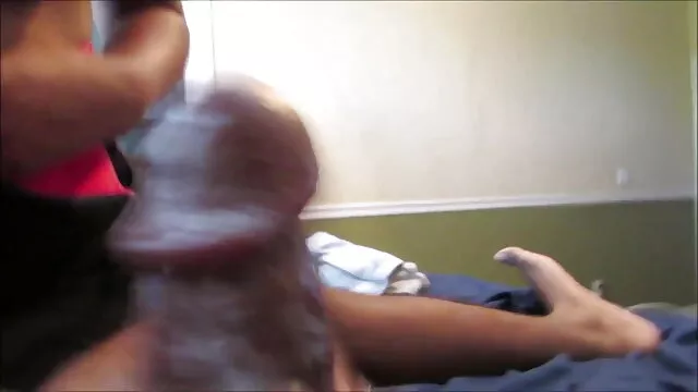 Stroking હિન્દી વીડીયો સેક્સ છાતી