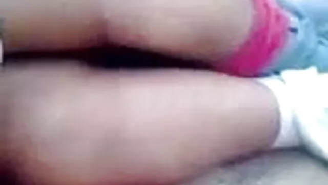સાક્ષી સેક્સ વીડીયો ફુલ લેસ્બિયન પ્રેમ