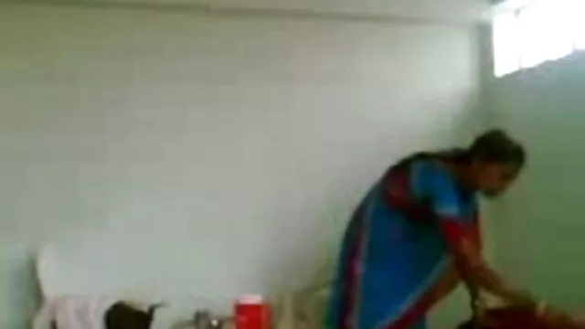 કાળા વાળ વાળી છોકરી હાર્ડ સેક્સ પિચર વિડિયો fucked જુસ્સા માં ગાંડ