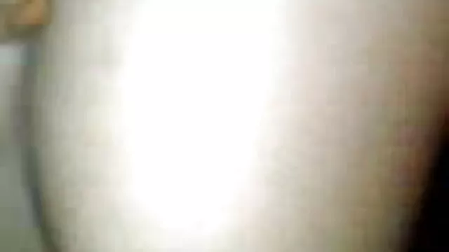 ધ વૂડ્સ માં સાથે સેક્સ ફુલ સેક્સ વીડિયો મશીન
