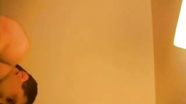 તેમણે અંકુરની બીએફ સેક્સ સુંદરતા મોલ ખાતે