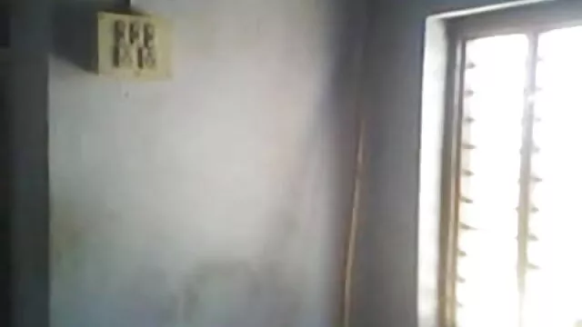 સેક્સી cunnilingus