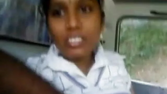 ગાંડ કાળી મોટી વીડીયો સેક્સ પિચર