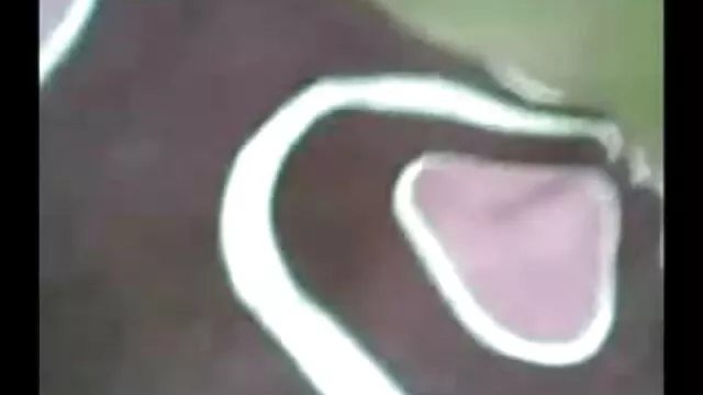 ડૉક્ટર હતી પ્રકાશ વાળ ટૂંકા ફોરપ્લે