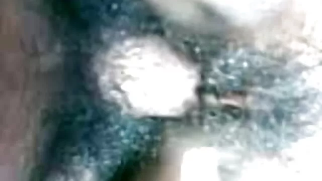 આ ગાંઠ છે કંઈપણ માટે તૈયાર !!! અમેરિકન સેક્સ