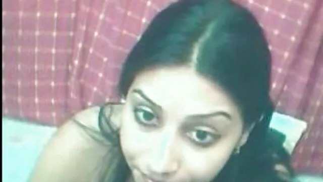 સવાના શૈલીઓ સેક્સી વાર્તા સવારી લોડો
