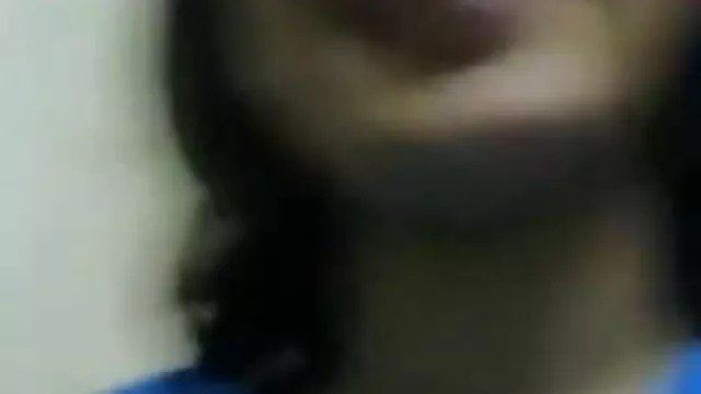 છોકરી gropes એક વ્યક્તિ અને યોની મૈથુન licks ગાંડ