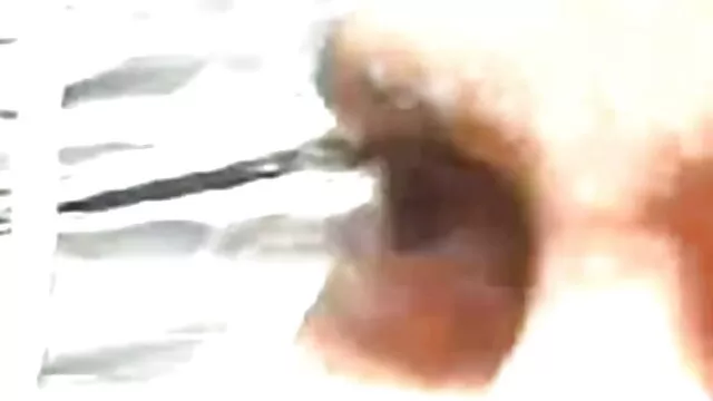 સુંદર છોકરી સાથે મોટા બોબલા masturbates ફ્રન્ટ સેક્સ સેક્સી કેમેરા