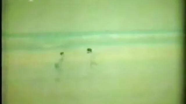 જપ્ત એશિયા સીધા રસ્તા પર સેક્સ વીડીયો સેકસી