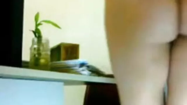 સક્ષમ કરવા માટે suck નેપાલ સેક્સ અને બધું આપી!