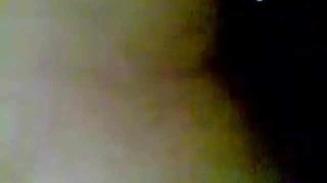 લેસ્બિયન ખુશ સ્કૂલ ગર્લ સેક્સ અને સભ્યો