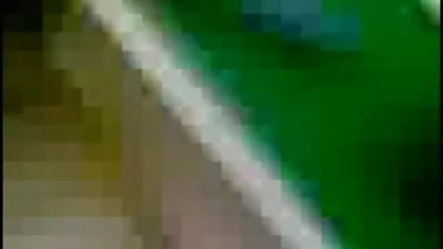 સેક્સ સાથે બીએફ સેક્સ ગાંઠ વાળી