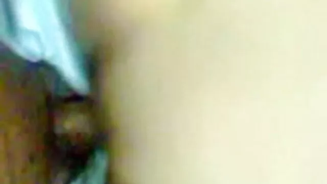 મોટા બોબલા વાળી મહિલા Temptress સેકસ પાવર વધારવા