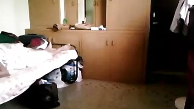 કાળા વાળ વાળી છોકરી અને તેના મિત્ર પુખ્ત fucked મળી સ્ત્રી સેક્સ કાર